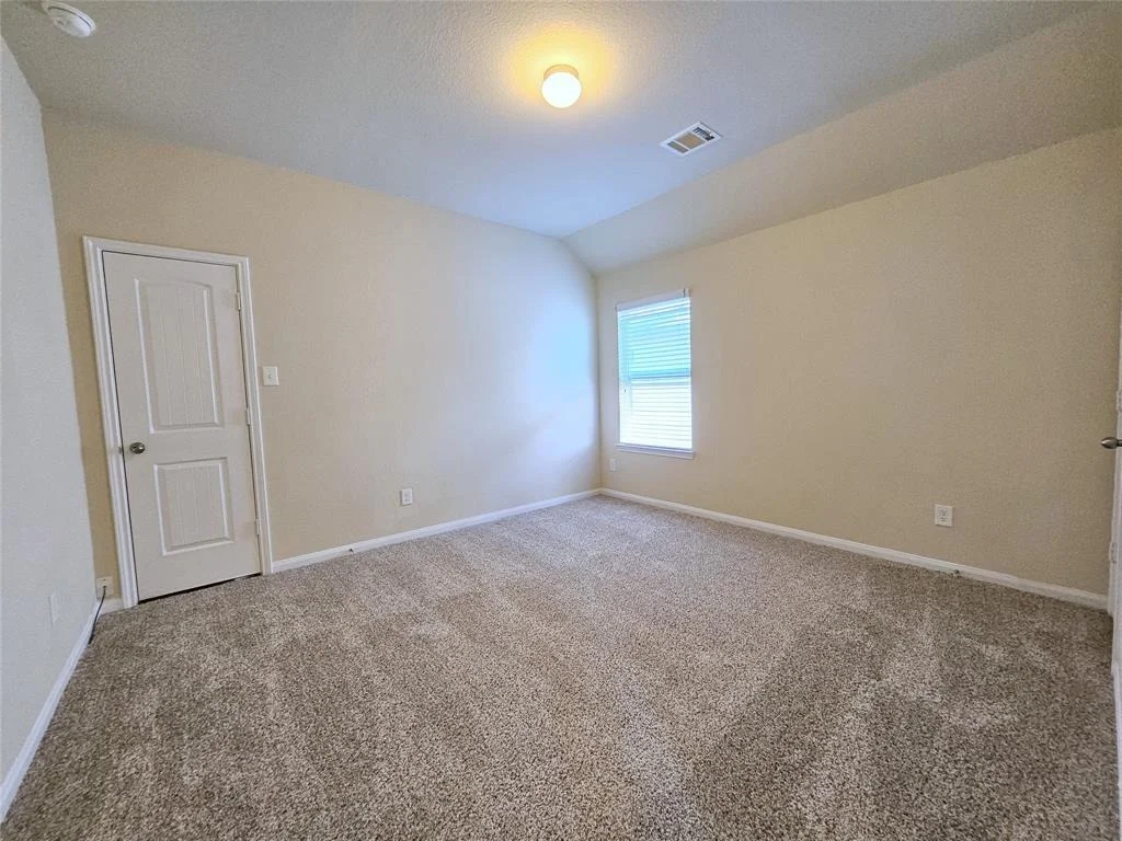 Photo of 24918 Puccini Place