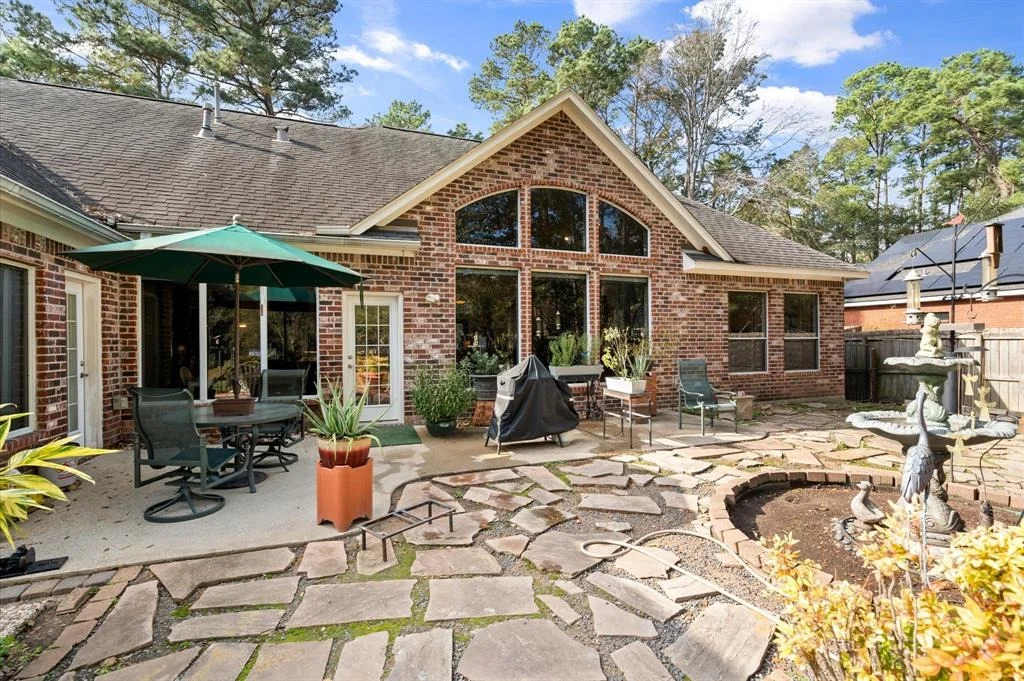 Photo of 418 Mcdaniel Drive