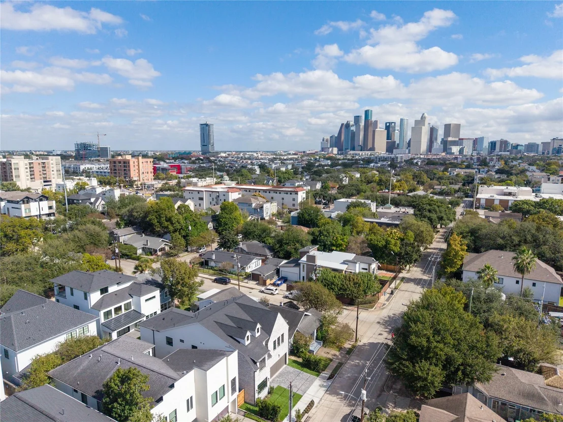 Photo of 1204 Willard Street