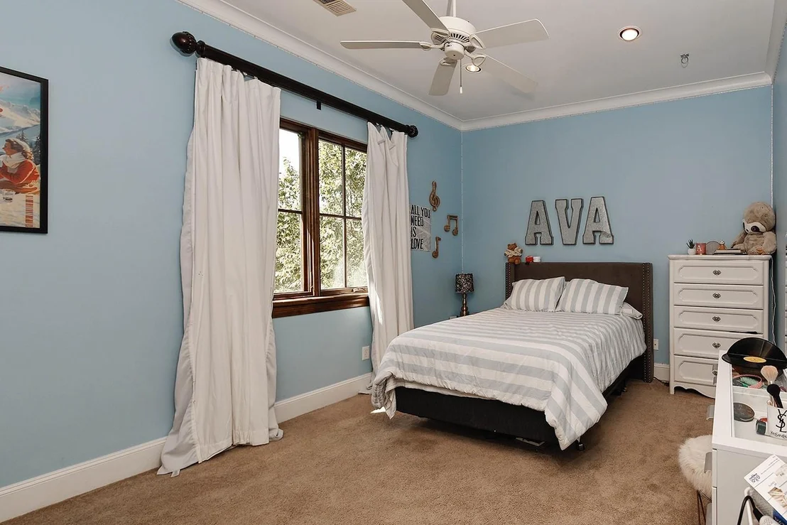 Photo of 83 S Palmiera Circle
