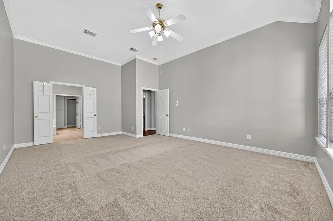 Photo of 22514 Downdale Circle
