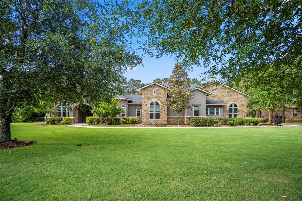 Photo of 12911 Mossy Shore