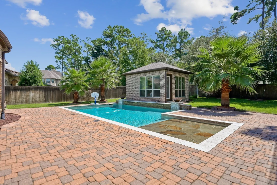 Photo of 34 N Shimmering Aspen Circle
