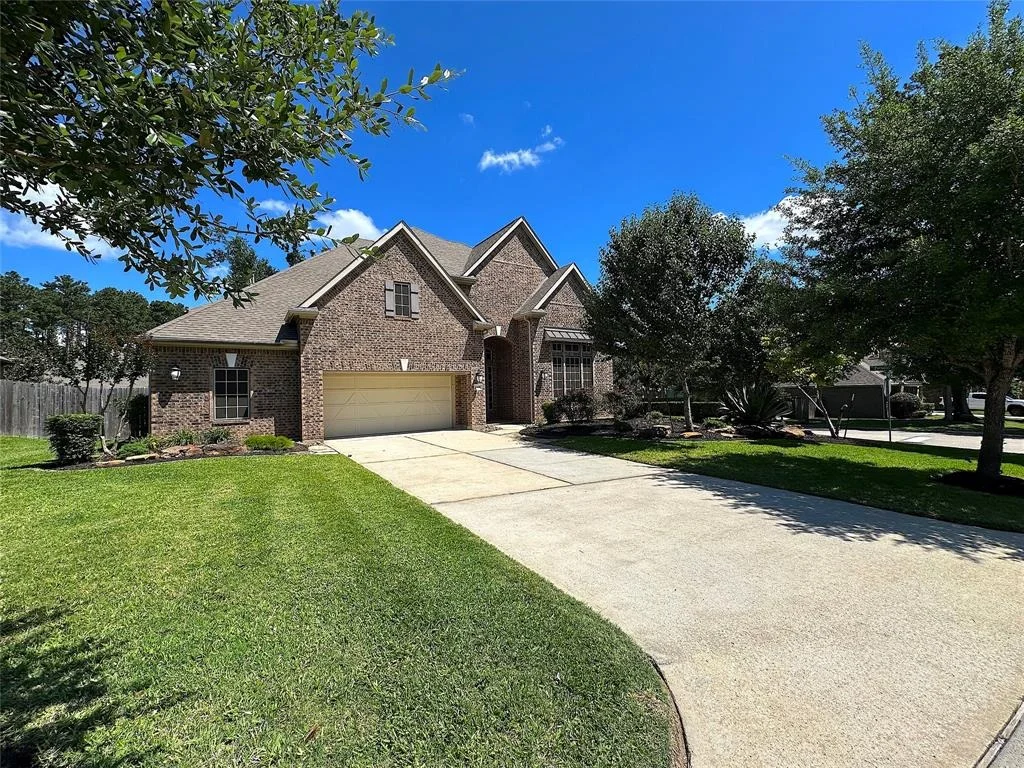 Photo of 2308 Ellis Park Lane