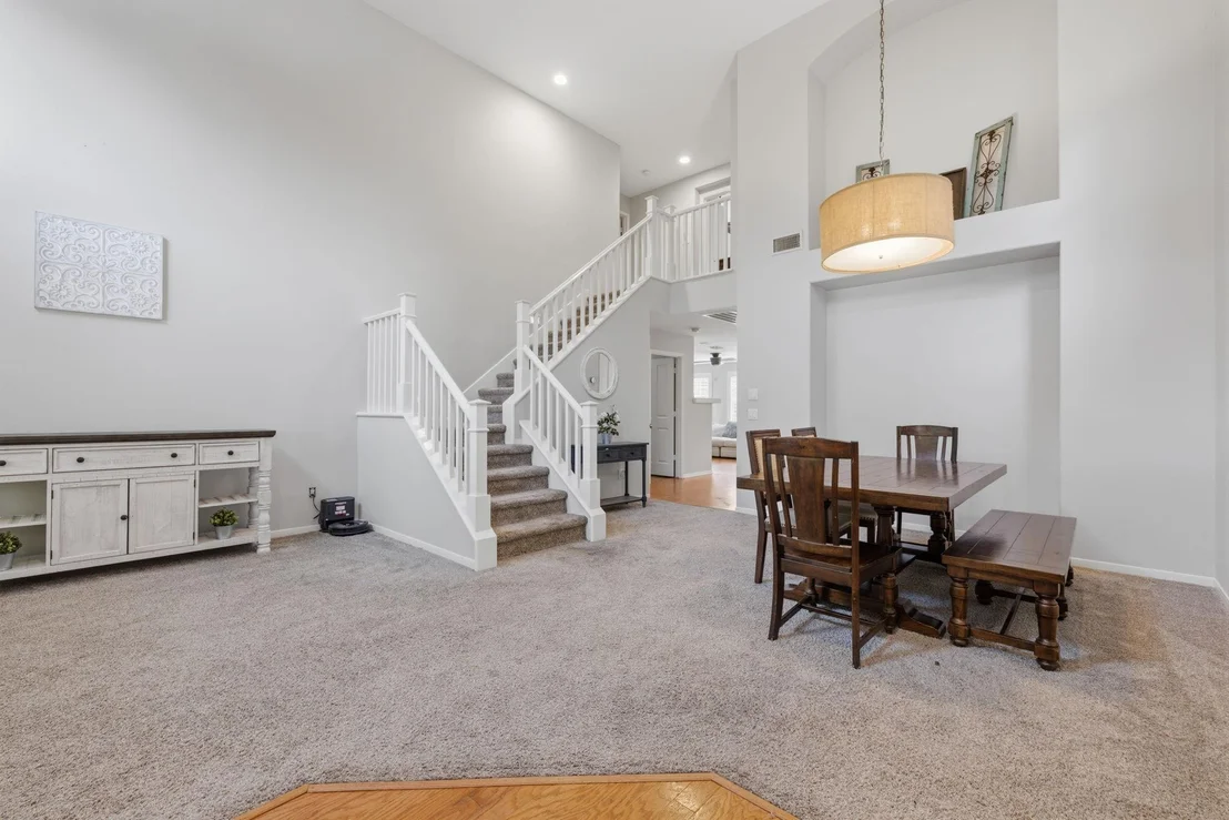 Photo of 61 Lightwood Trace