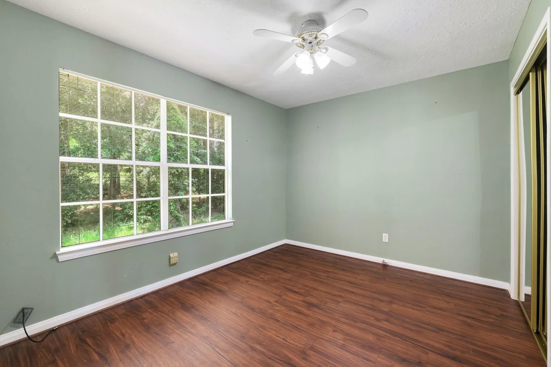 Photo of 360 Holiday Lane