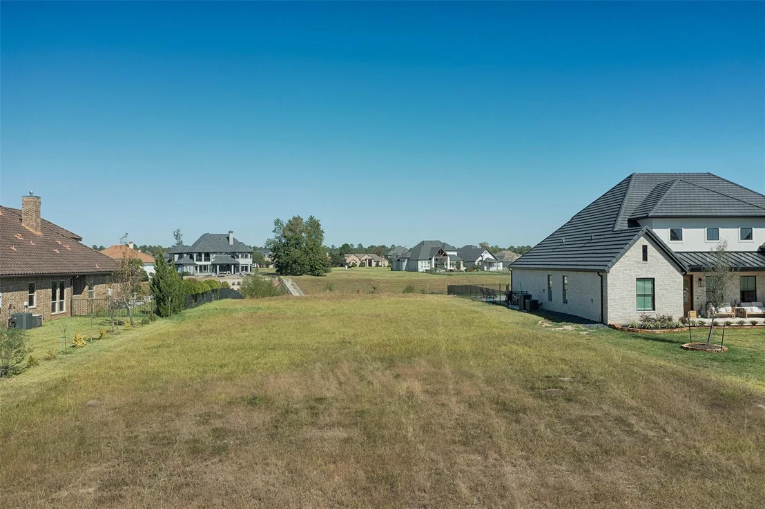 Photo of 11690 Renaissance Drive