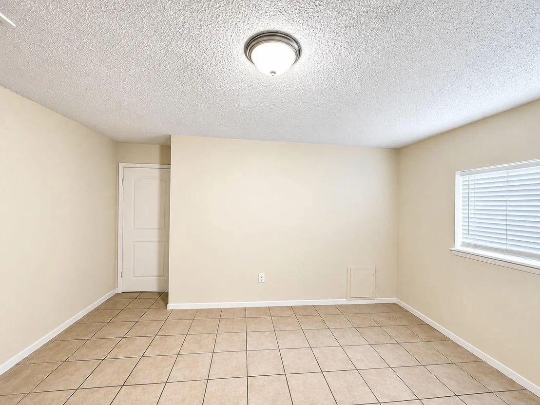 Photo of 10311 Mountain Park Drive