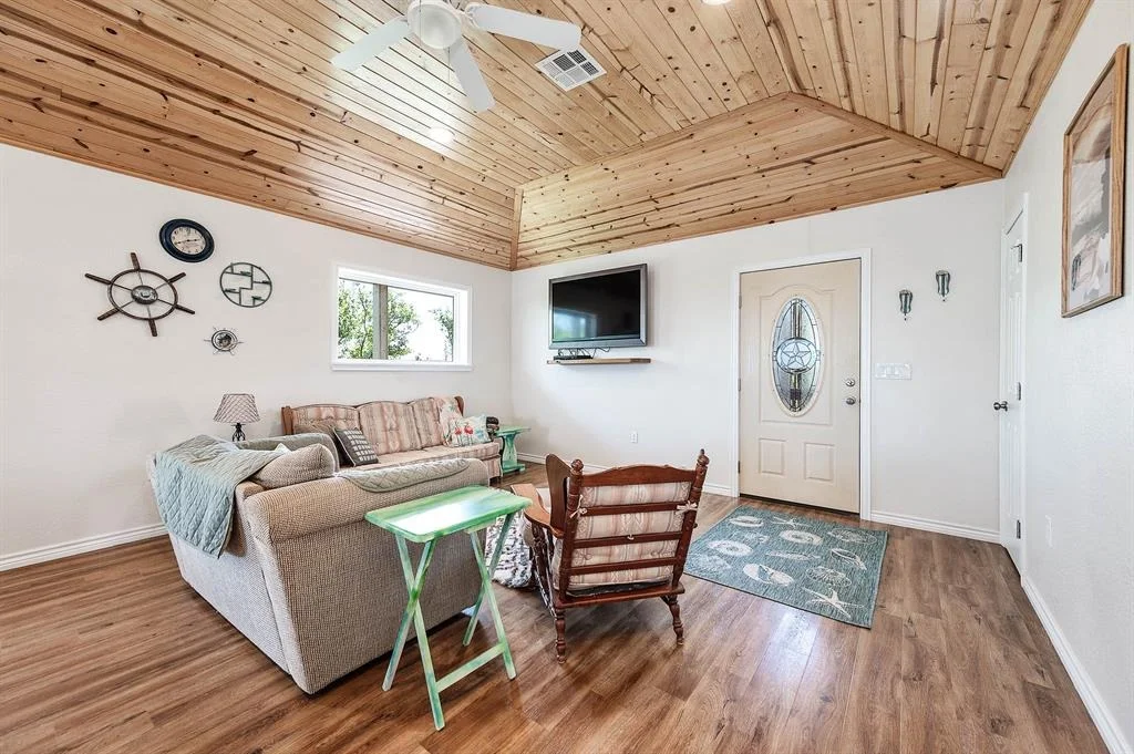 Photo of 1260 County Road 202