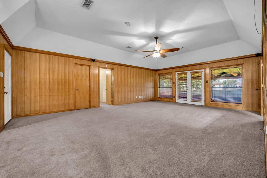 Photo of 7093 Whispering Wind Drive