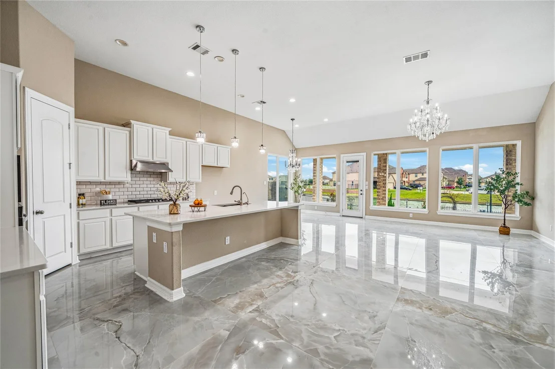 Photo of 24310 Tesino River Circle