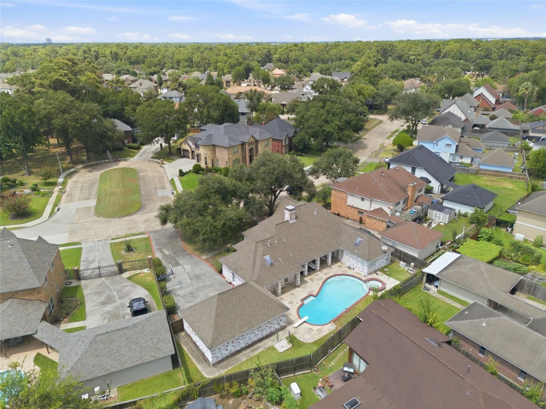 Photo of 263 Wood Loop Street