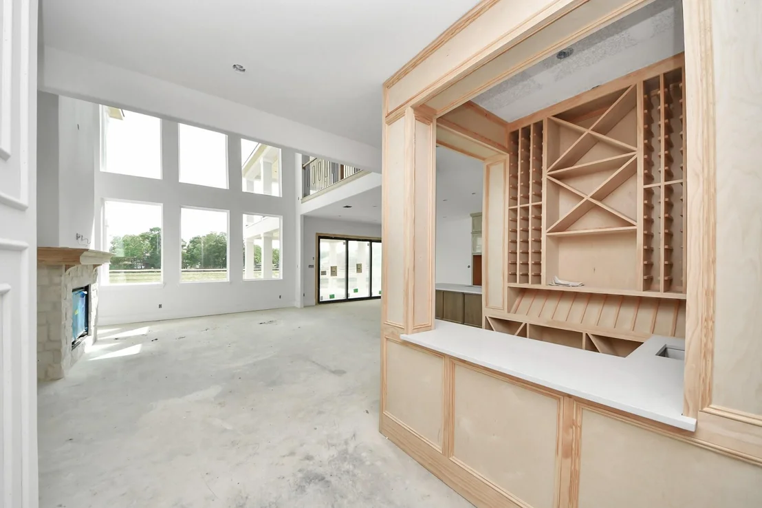 Photo of 309 Seaway Drive