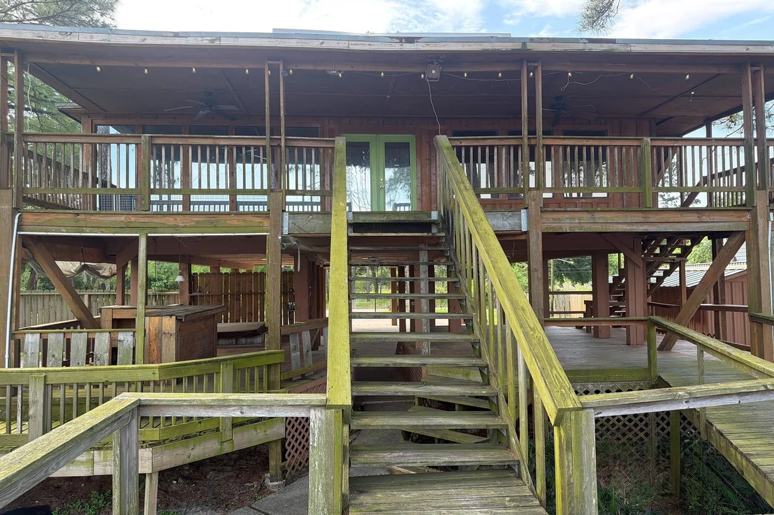 Photo of 20111 Rio Villa Drive