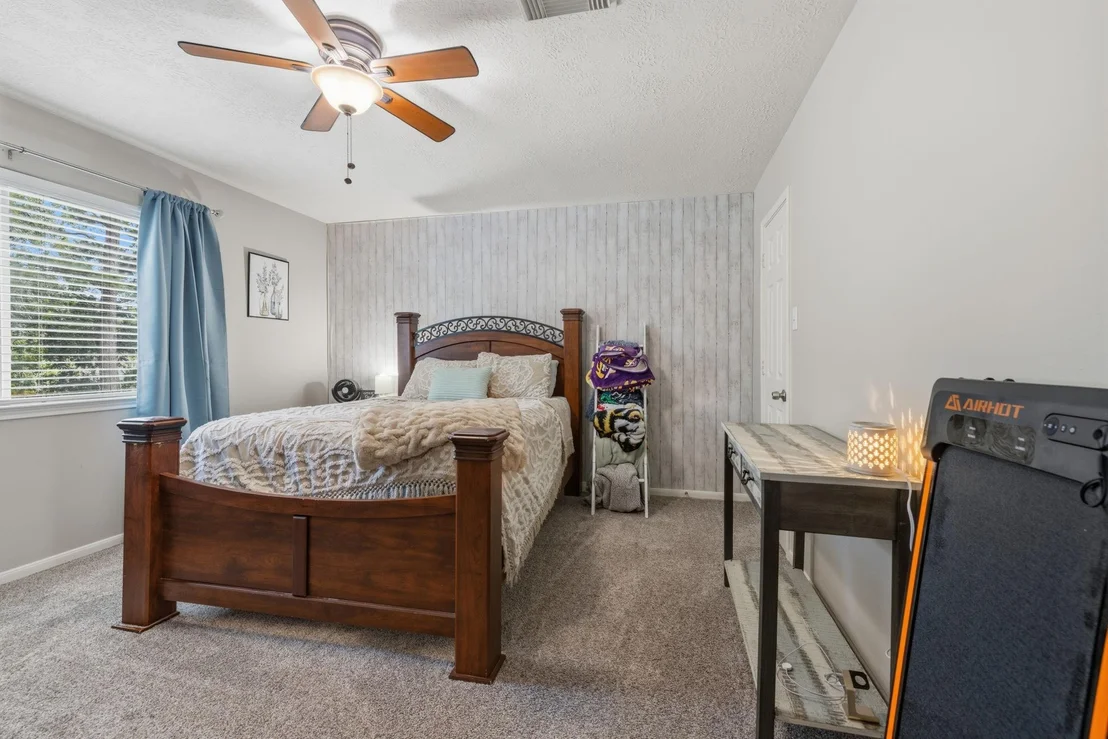 Photo of 1123 Wiley Drive