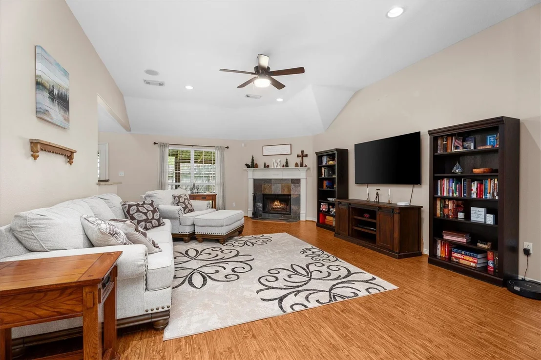 Photo of 13038 Lazy Lane