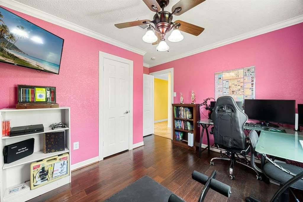 Photo of 9012 Clark Road