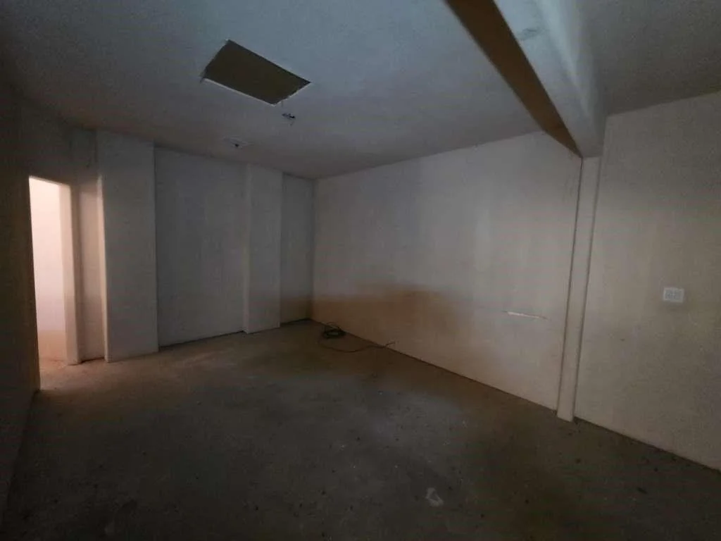 Photo of 14026 Bradley Road