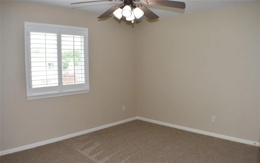 Photo of 9418 Castlegap Drive