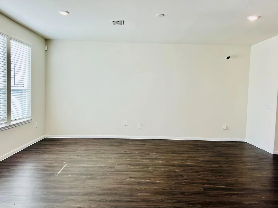 Photo of 6322 Franklin View Lane