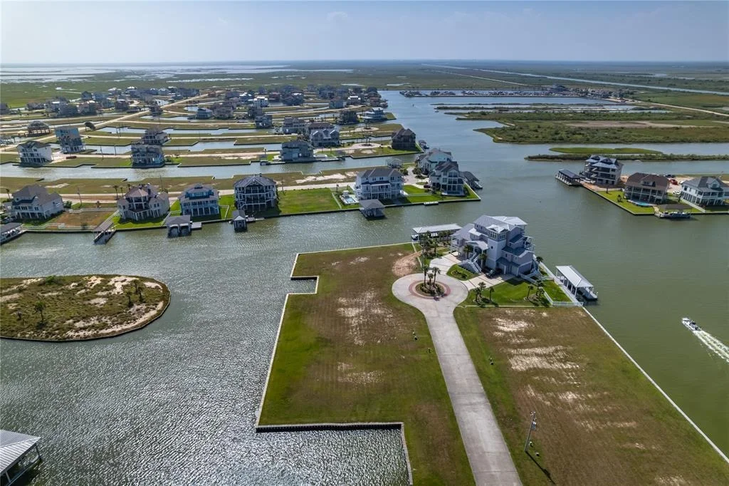 Photo of 62 Water Key