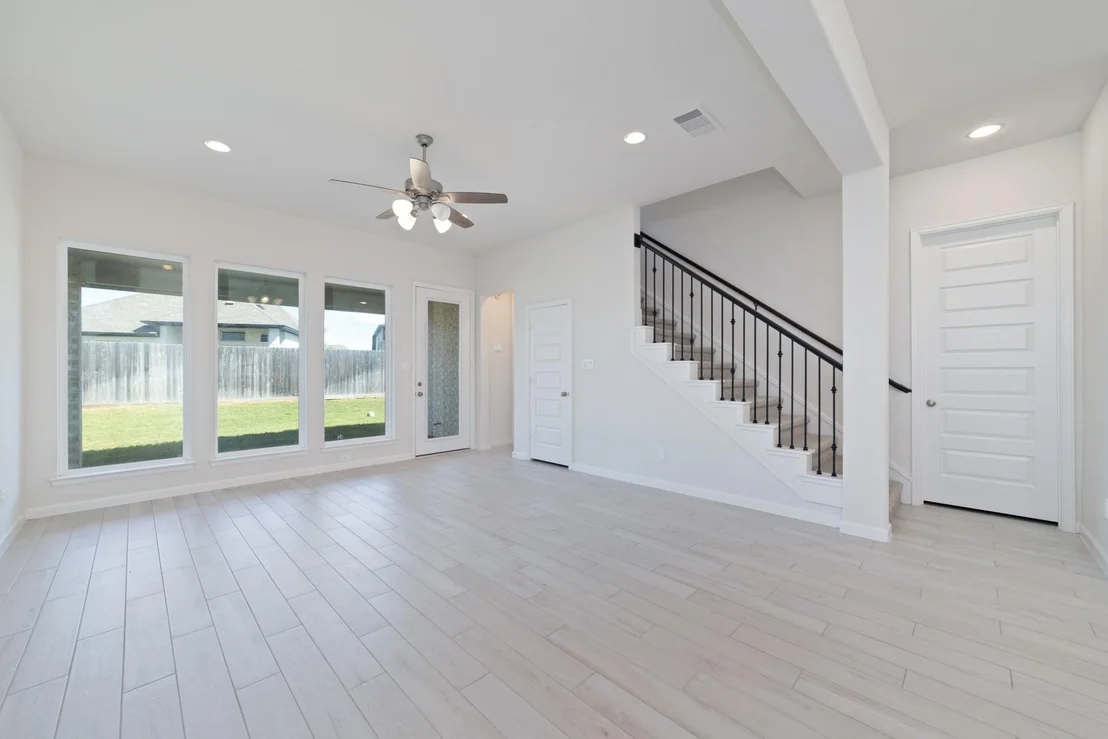Photo of 142 Amaranth Way