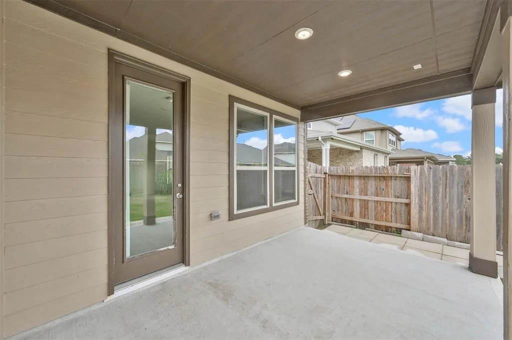 Photo of 20876 Sheffield Park Drive