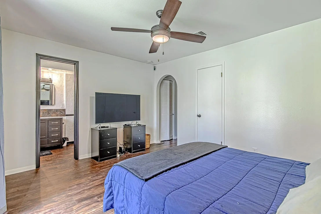 Photo of 2310 Brooktree Drive