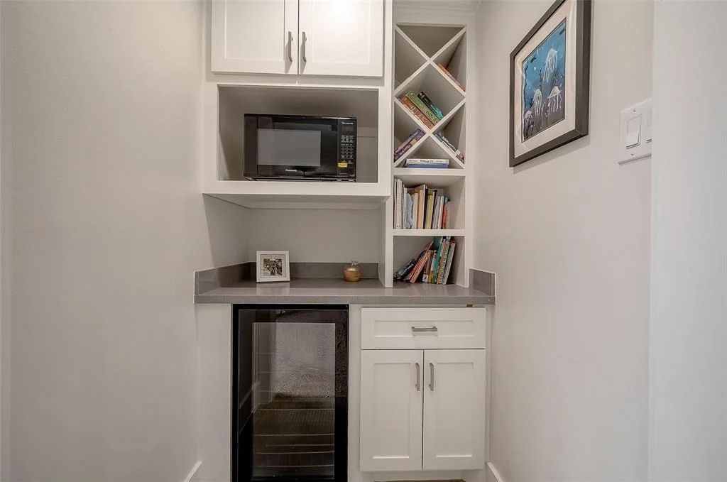 Photo of 12902 Kimberley Lane