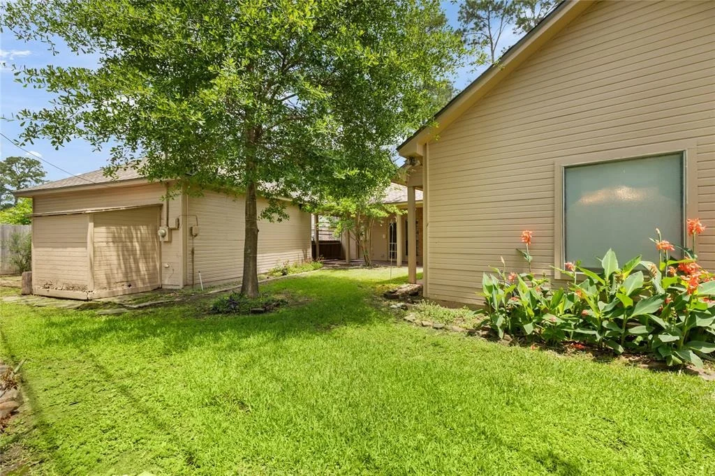 Photo of 12915 Lake Mist Drive