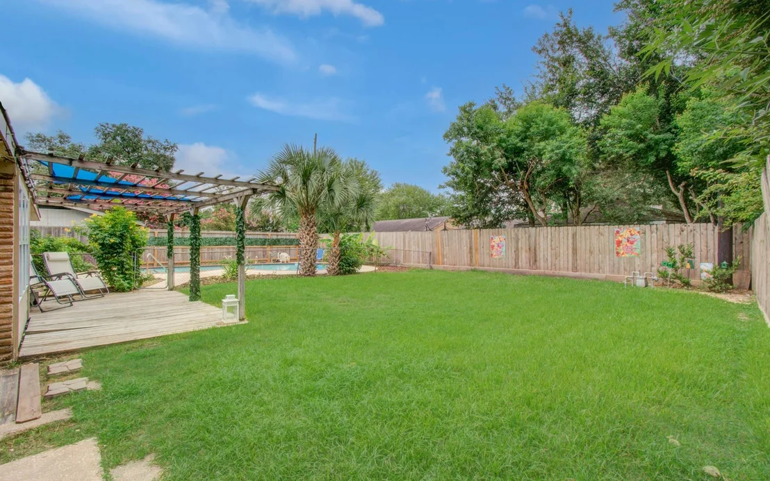 Photo of 5471 Kuldell Drive