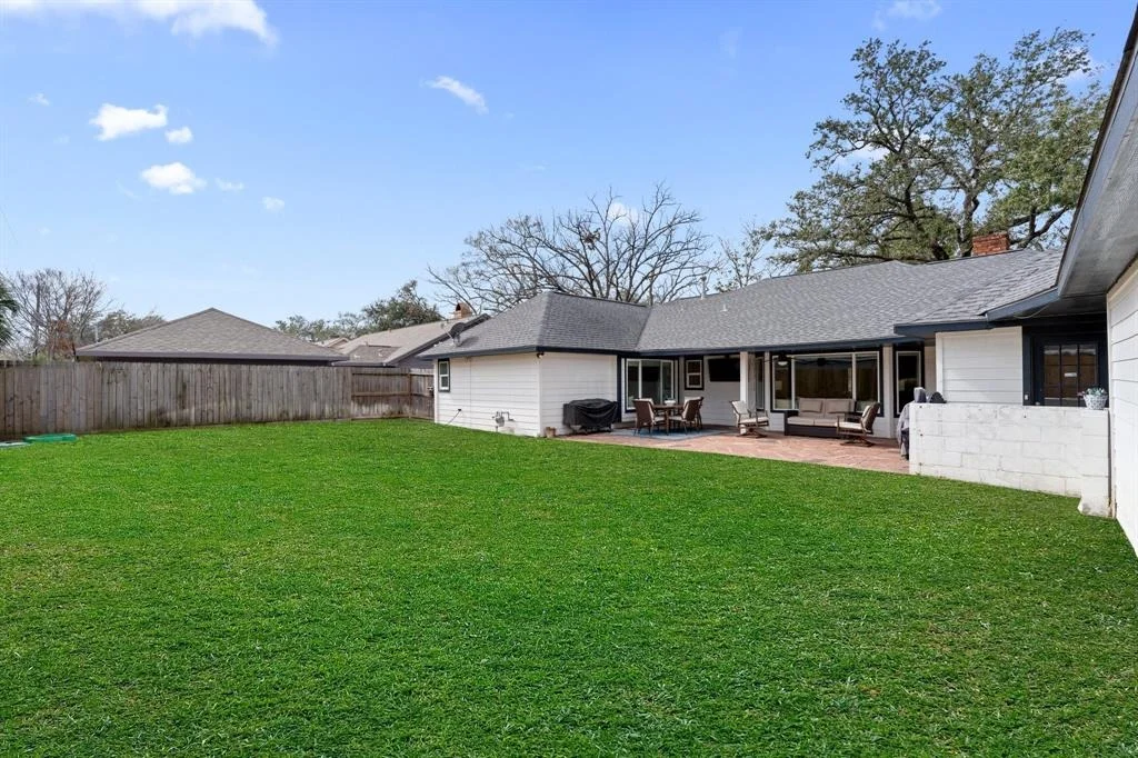 Photo of 2314 Rosefield Drive