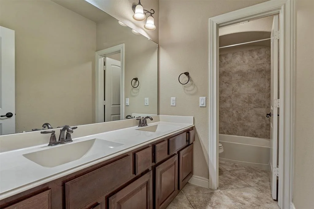 Photo of 23311 Preserve Bend Circle