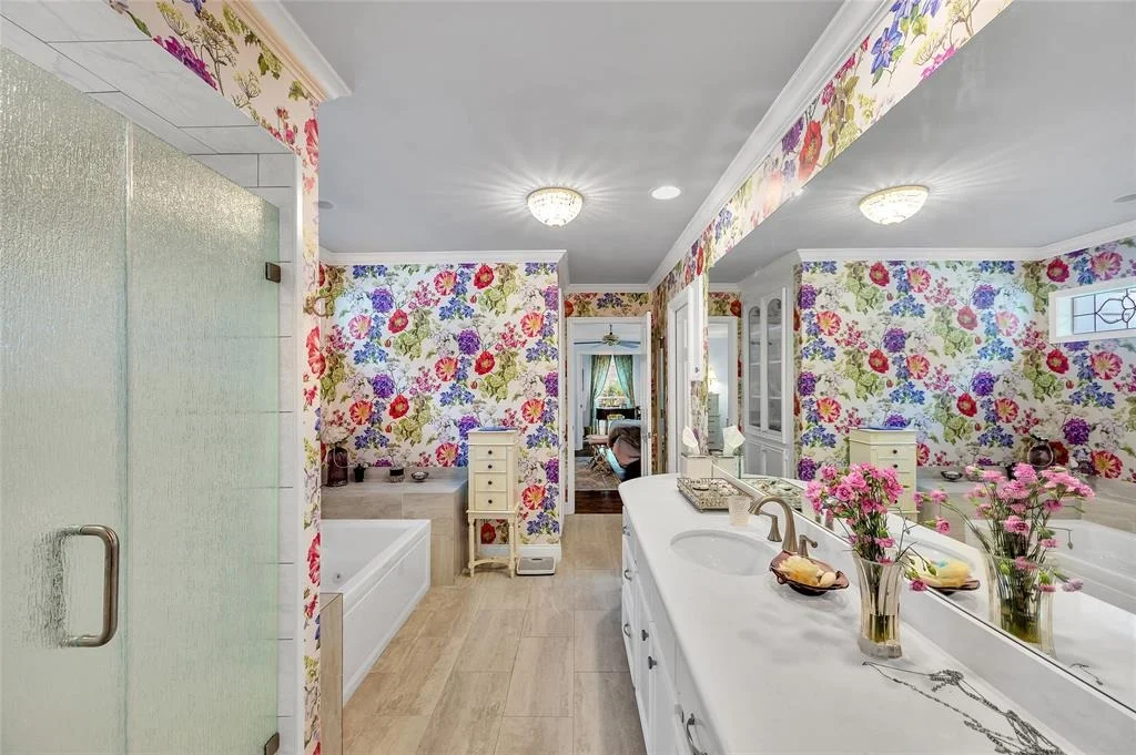 Photo of 559 Kickerillo Drive