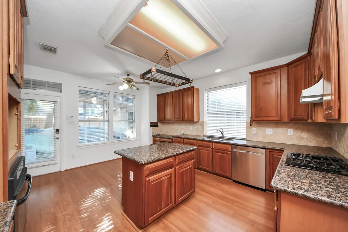 Photo of 1608 Keystone Drive