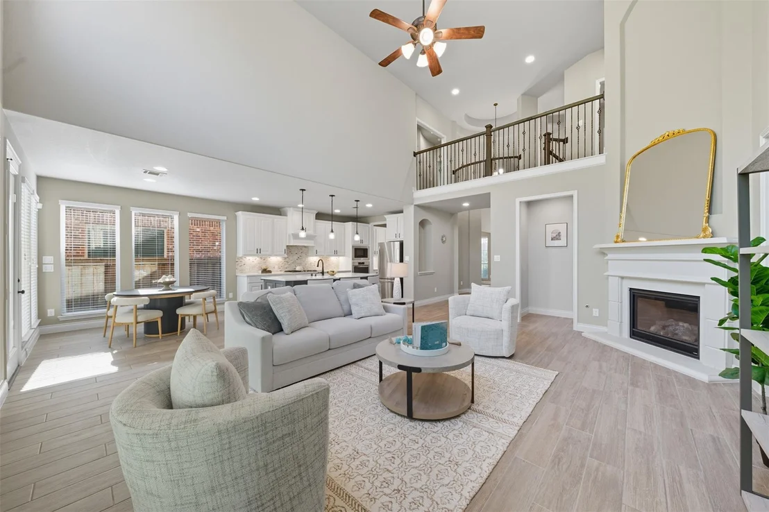 Photo of 4136 Sandalwood Lane