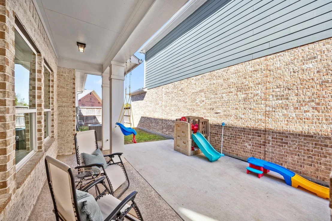 Photo of 27042 Keystone Brook Way