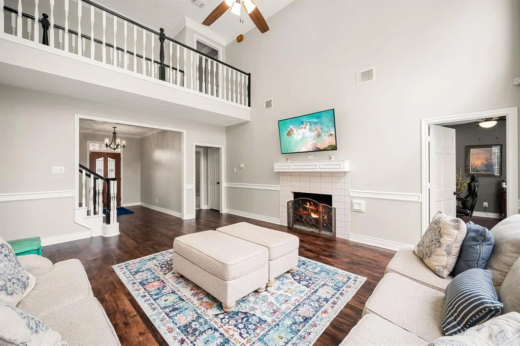 Photo of 14102 Haynes Drive