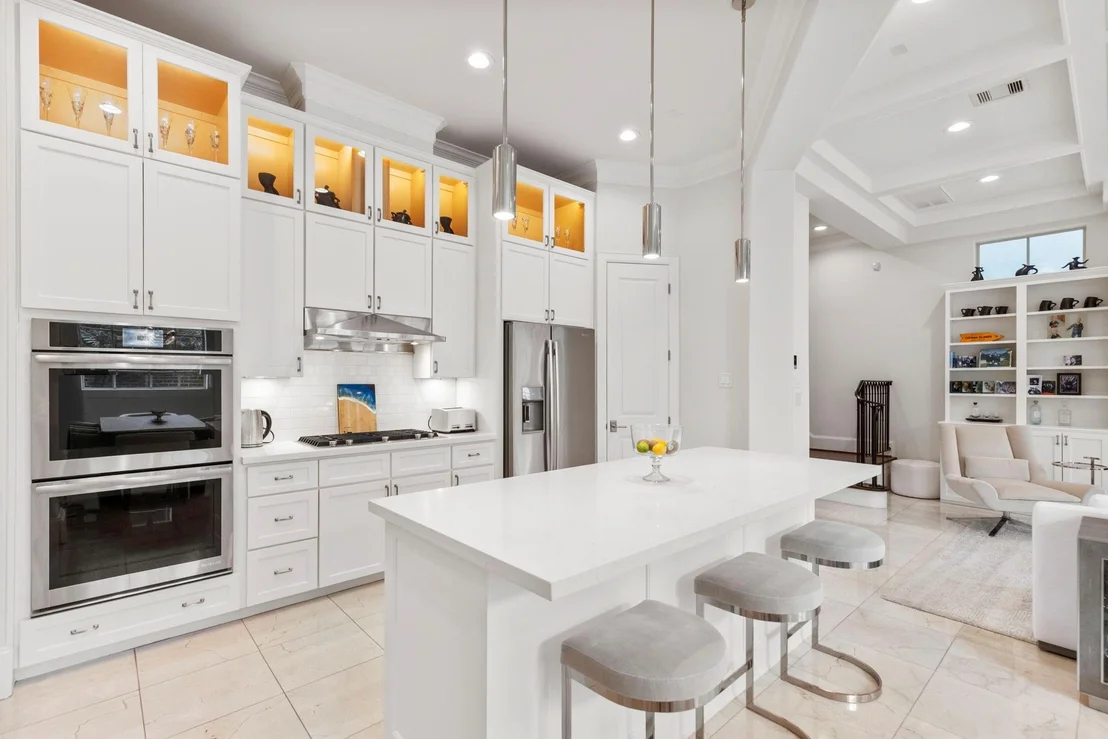 Photo of 103 Gateway Park Place
