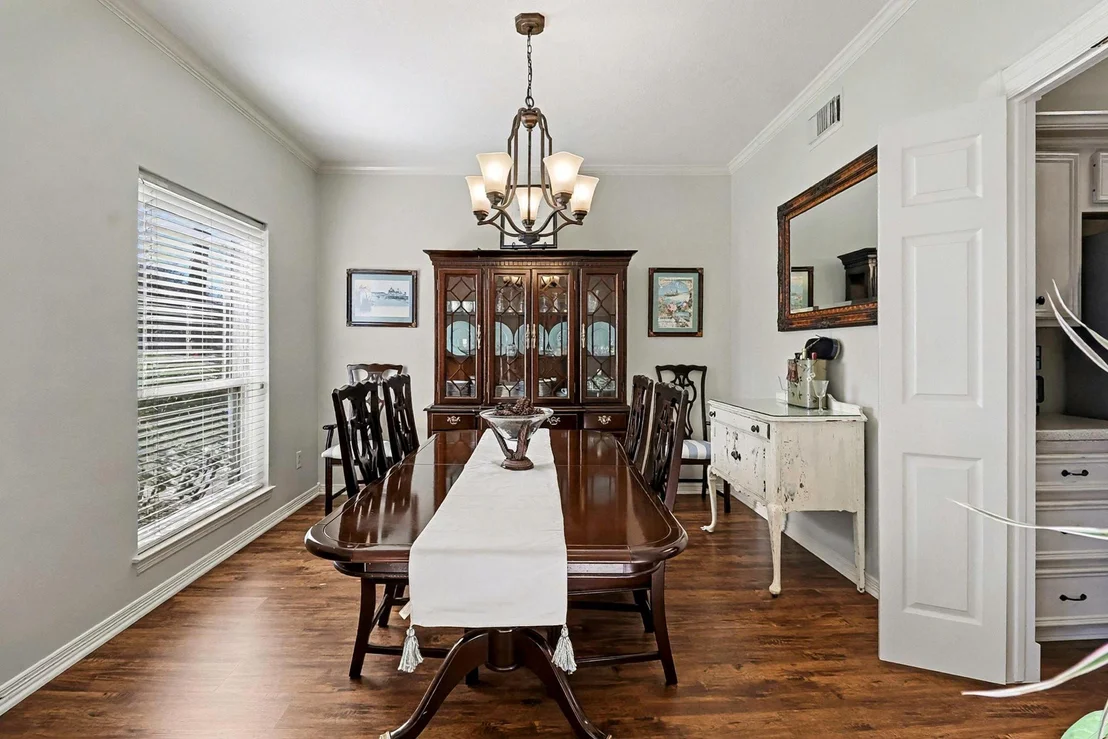 Photo of 1609 Cherokee Street