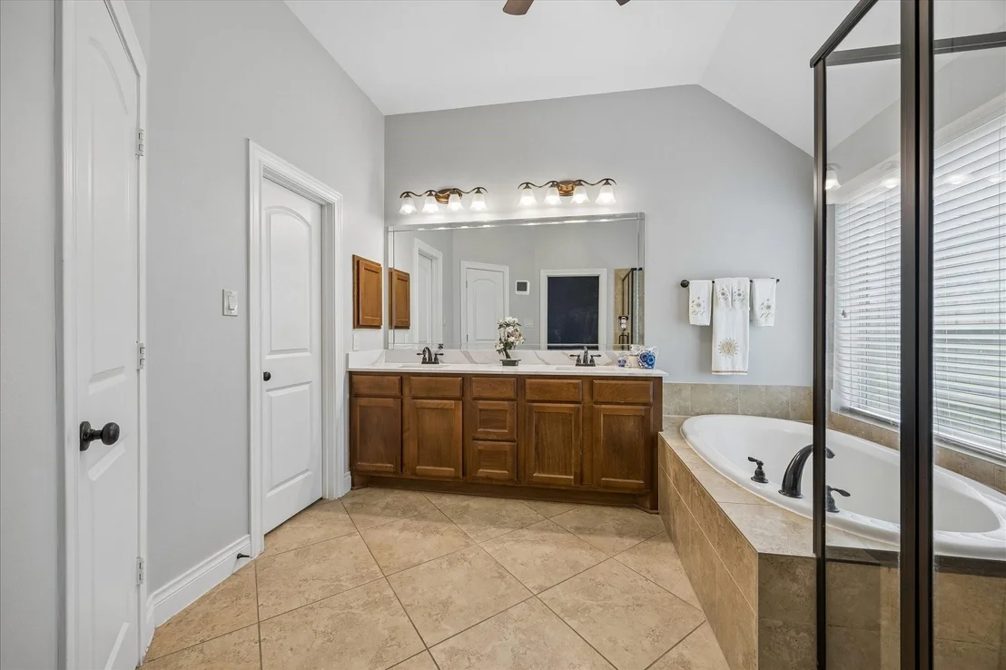 Photo of 10223 Radcliff Lake Drive
