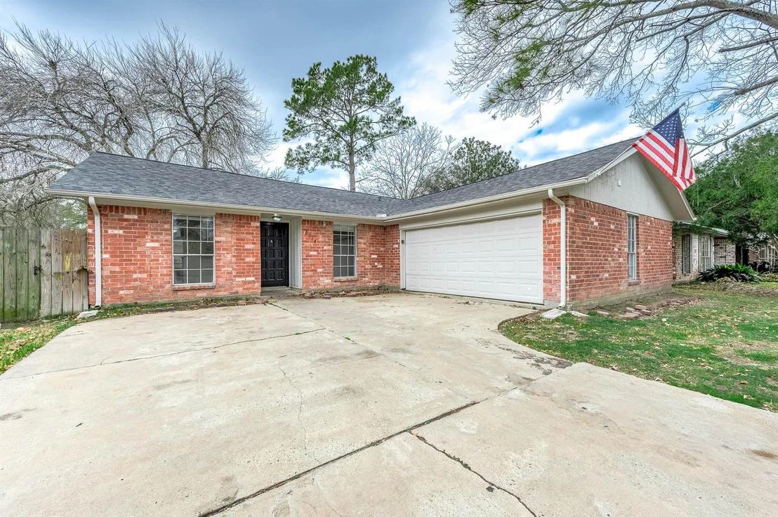 Photo of 2014 Briar Ridge Drive