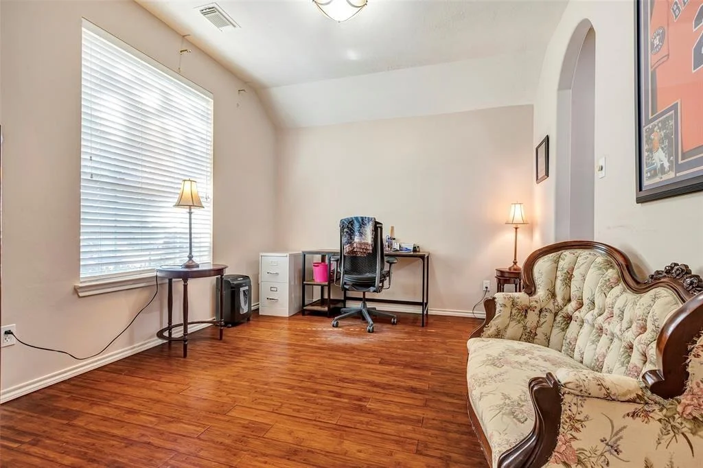 Photo of 21726 Orange Maple Court