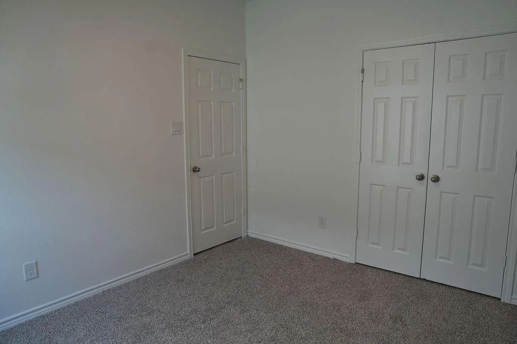 Photo of 404 Cedar Chase Court
