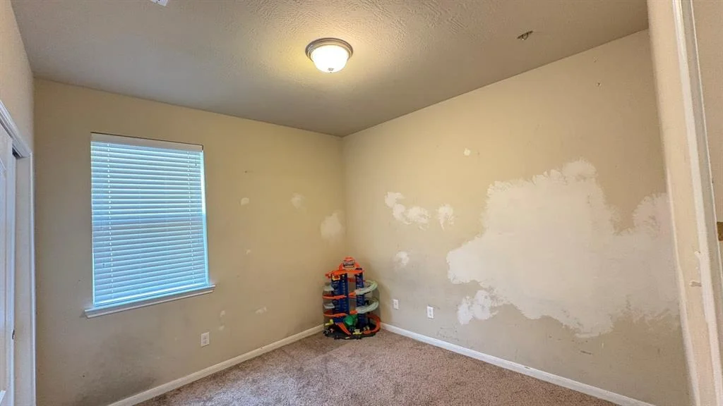 Photo of 20530 Keegans Ledge Lane