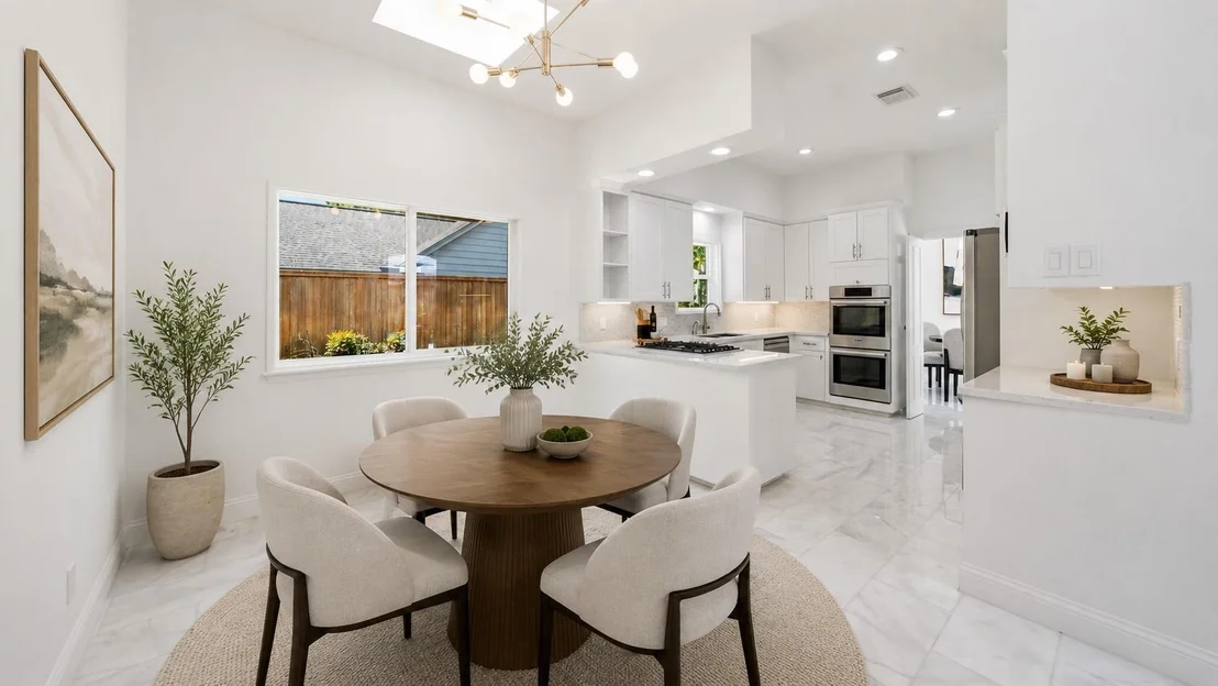 Photo of 10103 Briar Forest Drive