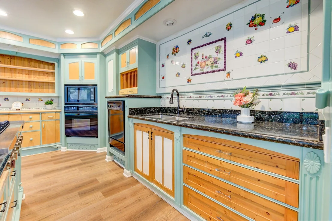 Photo of 24316 Webb Road