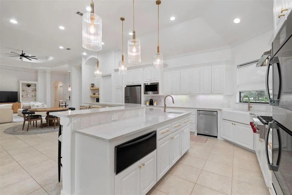 Photo of 3706 Skyoak Court