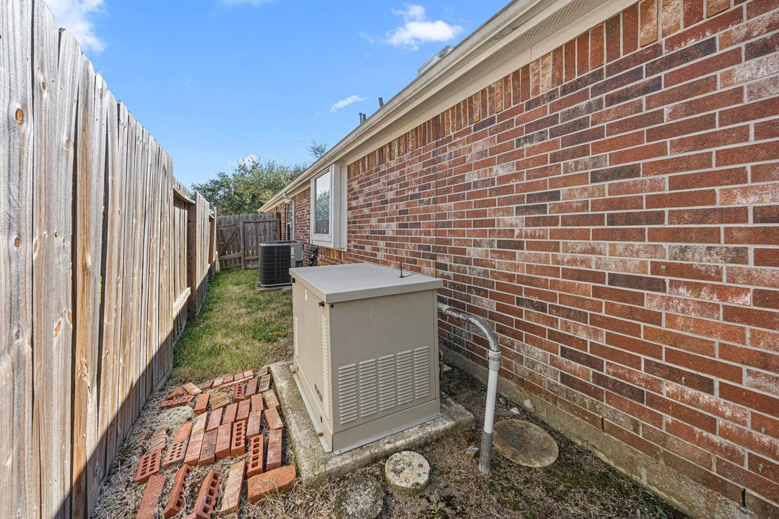 Photo of 2610 Sunstone Lane