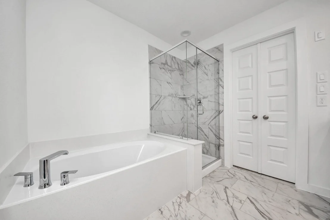 Photo of 5850 Madison Trail Drive